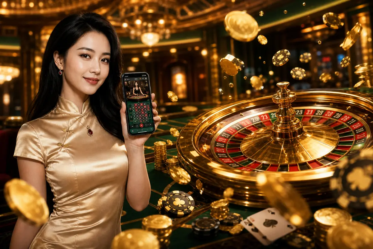 gnn88